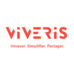 logo-viveris