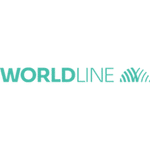 logo-worldline