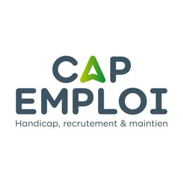 header capemploi mobile - Signature du DEFI : Inauguration de la formation low-code / no-code !