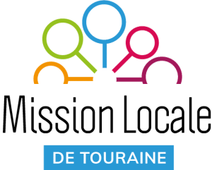 Mission locale