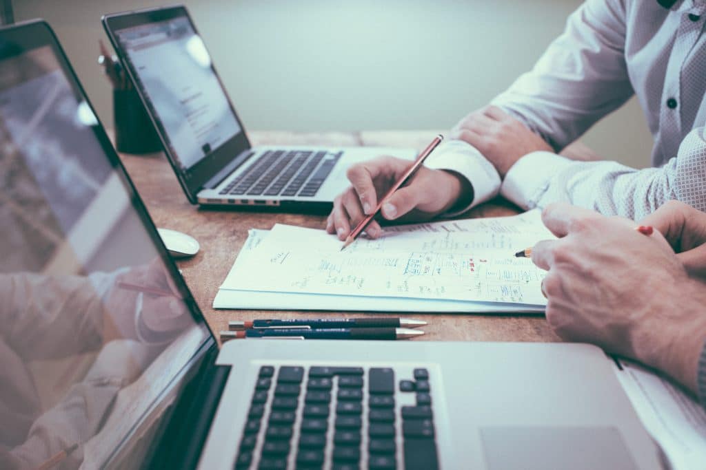 Bachelor Design et Webmarketing