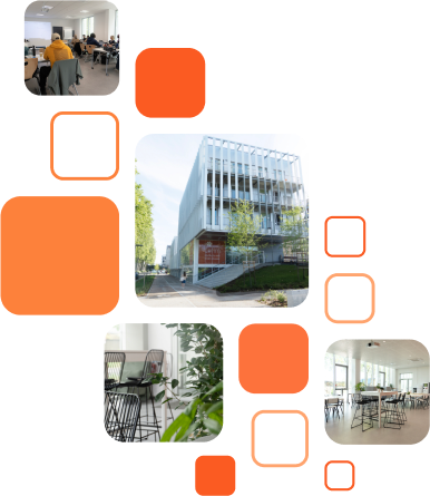 landing image - Landing pro