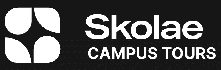 Logo Skolae Campus Tours