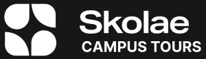 Logo Skolae Campus Tours