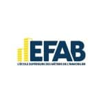 efab - Page d'accueil SKOLAE