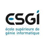 esgi - Page d'accueil SKOLAE