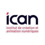 ican - Page d'accueil SKOLAE