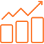 Mesurer et suivre ses performances avec Google Analytics