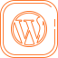 Wordpress - créer et gérer un site web
