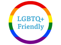 LGBTQ-friendly-badge