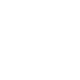 number-2.png