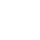 number-3.png